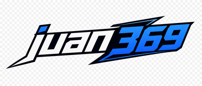 juan369 logo